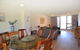 Beachpark 10 58 Pacific Drive - thumb 6