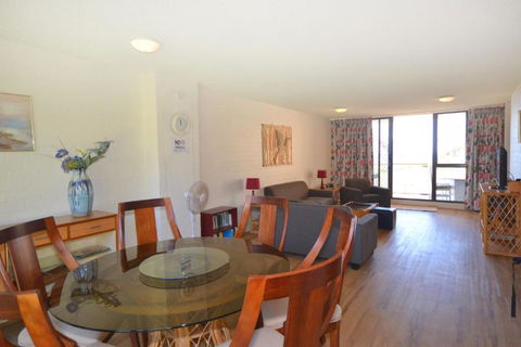 Beachpark 10 58 Pacific Drive - Accommodation Kalgoorlie 6