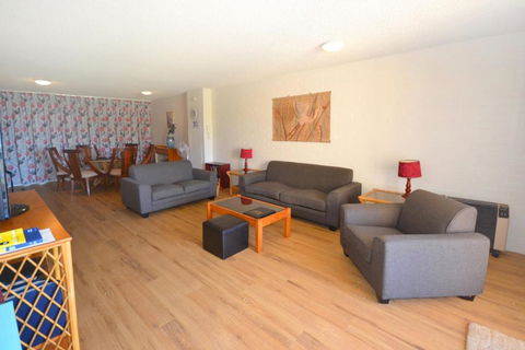 Beachpark 10 58 Pacific Drive - Accommodation Kalgoorlie 5