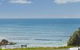 Beachpark 10 58 Pacific Drive - thumb 0