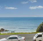 Beachpark 10 58 Pacific Drive - Accommodation Kalgoorlie