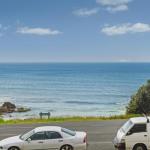 Beachpark 10 58 Pacific Drive - Accommodation Kalgoorlie 0
