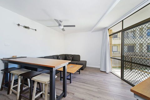 Flynns Beach Apartments 4 41 Pacific Drive - Accommodation Kalgoorlie 3