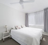 Flynns Beach Apartments 4 41 Pacific Drive - Accommodation Kalgoorlie