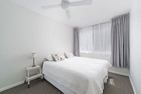 Flynns Beach Apartments 4 41 Pacific Drive - Accommodation Kalgoorlie 0