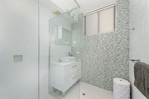 Flynns Beach Apartments 4 41 Pacific Drive - Accommodation Kalgoorlie 5