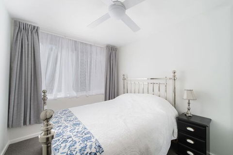 Flynns Beach Apartments 4 41 Pacific Drive - Accommodation Kalgoorlie 7