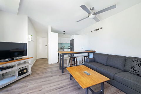 Flynns Beach Apartments 4 41 Pacific Drive - Accommodation Kalgoorlie 4