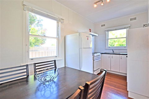 Breakers 5 2 Hill Street - Accommodation Kalgoorlie 2