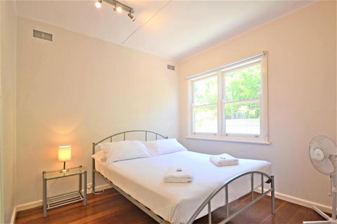 Breakers 5 2 Hill Street - Accommodation Kalgoorlie 3