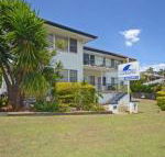 Breakers 5 2 Hill Street - Accommodation Kalgoorlie