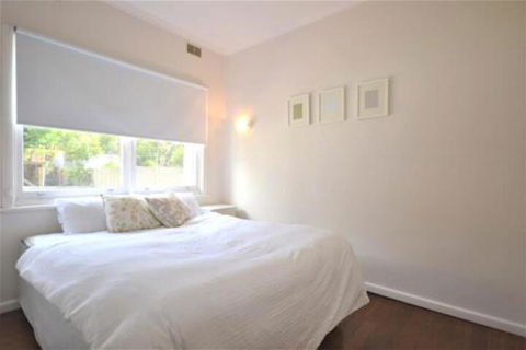 Breakers 2 2 Hill Street - Accommodation Kalgoorlie 5