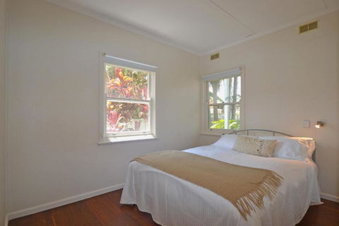 Breakers 1 2 Hill Street - Accommodation Kalgoorlie 5