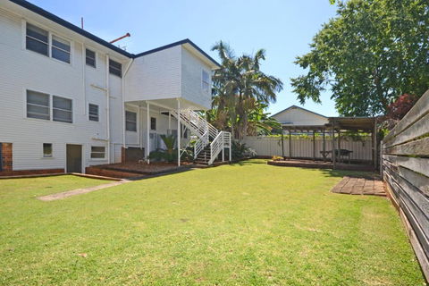 Breakers 6 2 Hill Street - Accommodation Kalgoorlie 2
