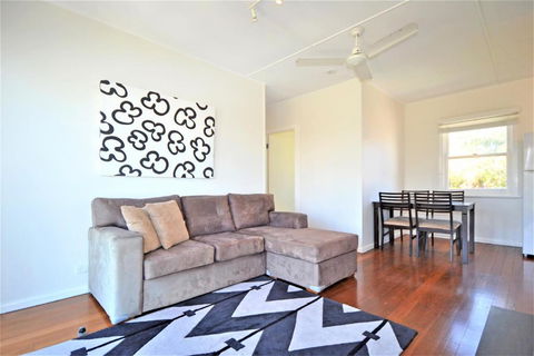 Breakers 6 2 Hill Street - Accommodation Kalgoorlie 3