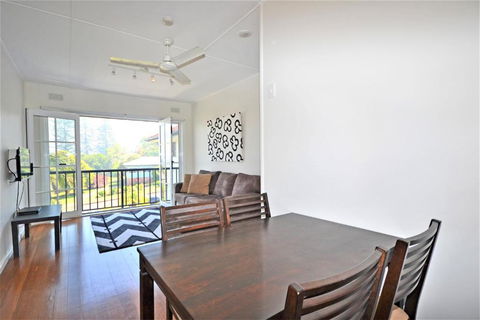Breakers 6 2 Hill Street - Accommodation Kalgoorlie 1