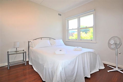 Breakers 6 2 Hill Street - Accommodation Kalgoorlie 5