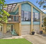 Amara 6 Wesley Avenue - Accommodation Kalgoorlie