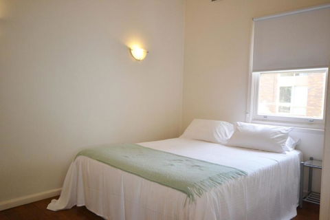 Breakers 3 2 Hill Street - Accommodation Kalgoorlie 3