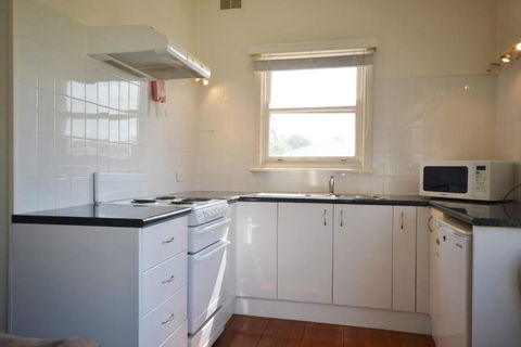 Breakers 3 2 Hill Street - Accommodation Kalgoorlie 5