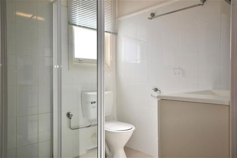 Breakers 3 2 Hill Street - Accommodation Kalgoorlie 6