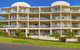 Harbourwatch 11 18 Burrawan Street - thumb 2