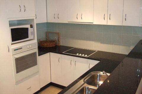 Harbourwatch 11 18 Burrawan Street - Accommodation Kalgoorlie 3