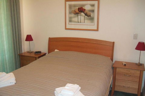 Harbourwatch 11 18 Burrawan Street - Accommodation Kalgoorlie 4