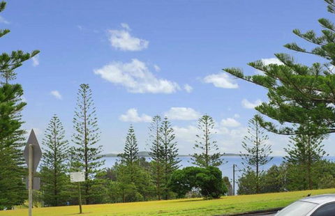 Harbourwatch 11 18 Burrawan Street - Accommodation Kalgoorlie 5