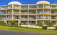 Harbourwatch 11 18 Burrawan Street - thumb 0