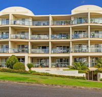 Harbourwatch 11 18 Burrawan Street - Accommodation Kalgoorlie
