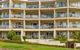 Harbourwatch 11 18 Burrawan Street - thumb 1