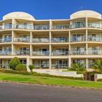 Harbourwatch 11 18 Burrawan Street - Accommodation Kalgoorlie 1