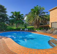 Shelly Cove 13 113 Pacific Drive - Accommodation Kalgoorlie