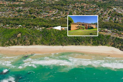 Shelly Cove 13 113 Pacific Drive - Accommodation Kalgoorlie 6