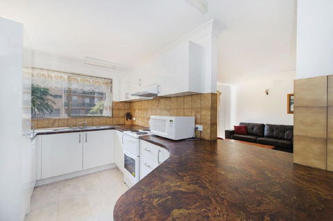 Shelly Cove 13 113 Pacific Drive - Accommodation Kalgoorlie 7