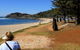 Shelly Cove 13 113 Pacific Drive - thumb 2