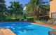 Shelly Cove 13 113 Pacific Drive - thumb 1