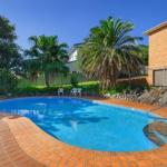 Shelly Cove 13 113 Pacific Drive - Accommodation Kalgoorlie 1