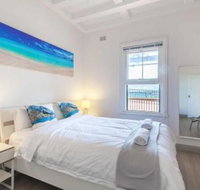 The Darlingbay CBD Harbour View Escape - Accommodation Kalgoorlie
