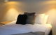 Capel Short Stay Accommodation - thumb 6