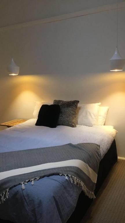 Capel Short Stay Accommodation - Accommodation Kalgoorlie 6