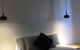 Capel Short Stay Accommodation - thumb 3