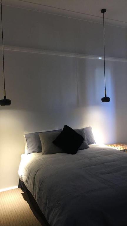 Capel Short Stay Accommodation - Accommodation Kalgoorlie 3