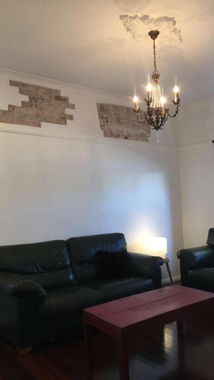 Capel Short Stay Accommodation - Accommodation Kalgoorlie 2