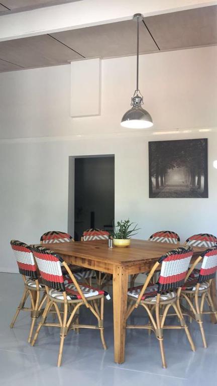 Capel Short Stay Accommodation - Accommodation Kalgoorlie 4
