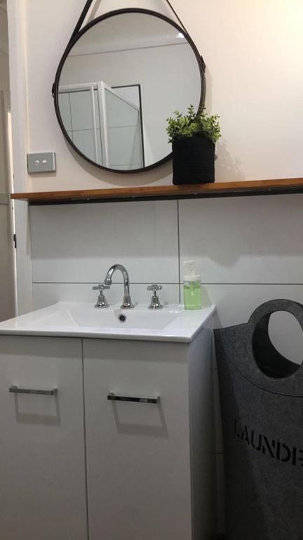 Capel Short Stay Accommodation - Accommodation Kalgoorlie 5