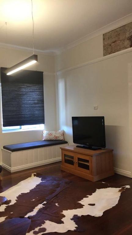 Capel Short Stay Accommodation - Accommodation Kalgoorlie 1