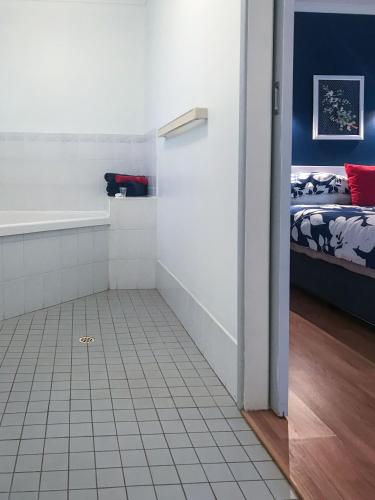 Lockyer Motel - Accommodation Kalgoorlie 5