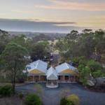 Lockyer Motel - Accommodation Kalgoorlie 0